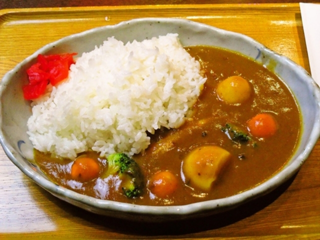 cafespace Toy カフェスペース トイの写真1