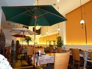 シャルマ 示野本店の写真1