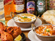 キッチンキング立川の写真1