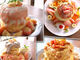 福カフェ fuku cafeの写真4