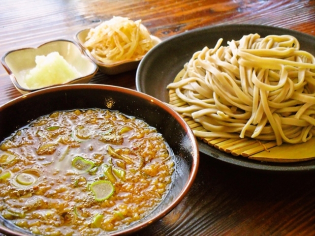 かどや 西那須野の写真1