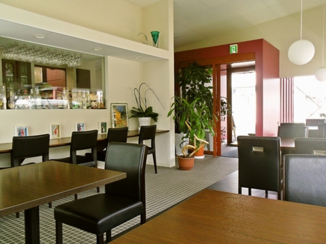 BISTRO LE SELD'OR ビストロ ル セルドールの写真1