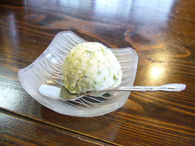 かめ吉