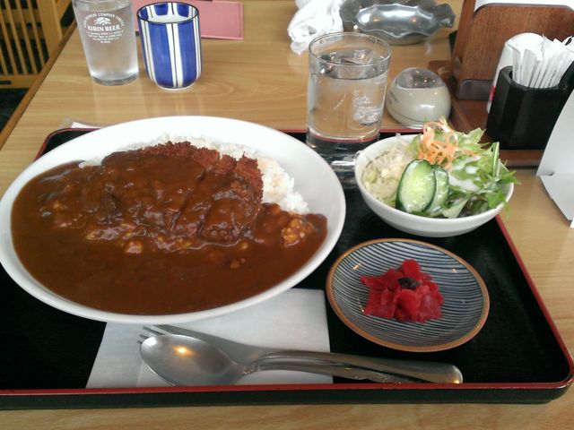 九千坊