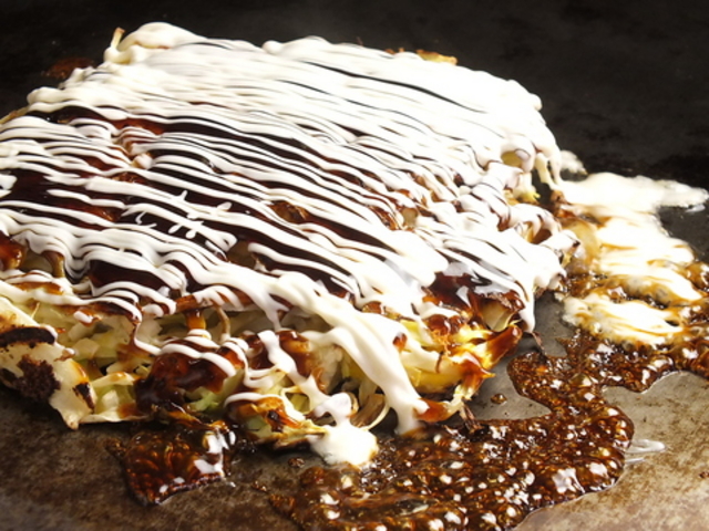 風の街 塚口店の写真1