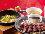 石焼炒飯店 イオンモール姫路大津店の写真1