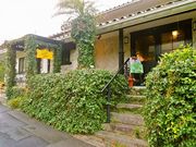 ATELIER PATIO アトリエパティオの写真1