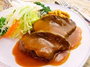 グリル エドイチの写真1