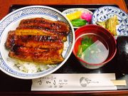 つるやの写真1