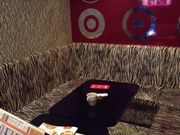 カラオケ CLUB DAM 香里園駅前店の写真3