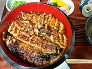 割烹 松の家の写真1