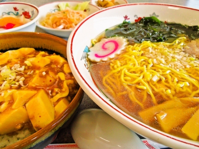 華正の写真1