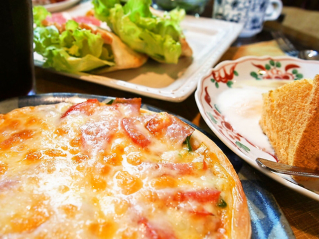 NOHOHONの写真1