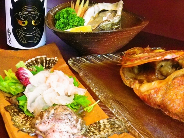 杏 白石区の写真1