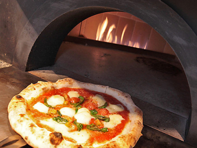 Claudia2 クラウディア2の写真1