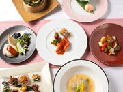 中国料理 フィリーの写真1