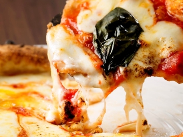 Pizzeria Amenita ピッツェリア アメニータの写真1