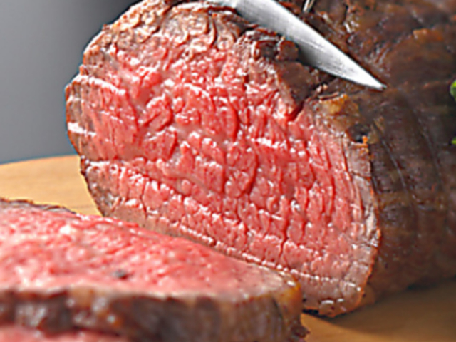 創作焼肉 しもふらんの写真1