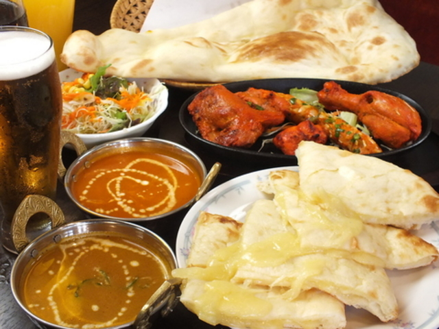 DIAMOND STARの写真1