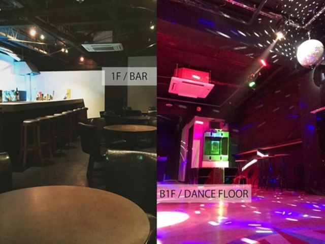 スタジオルーツ studio Rootsの写真1