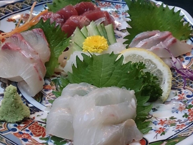 居酒屋 あかひげの写真1