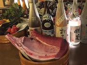 エビス 梅屋敷総本店の写真1