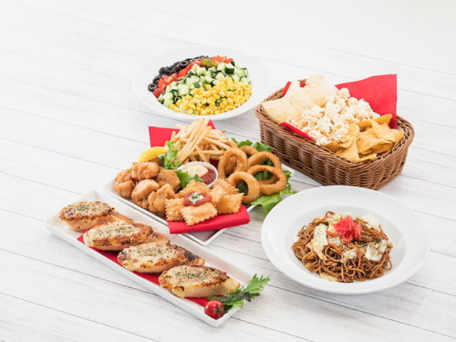 カラオケ シティベア 新松戸店の写真1