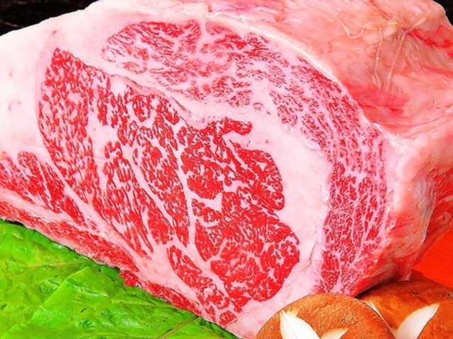 焼肉 秀吉 待庵下中野店の写真1