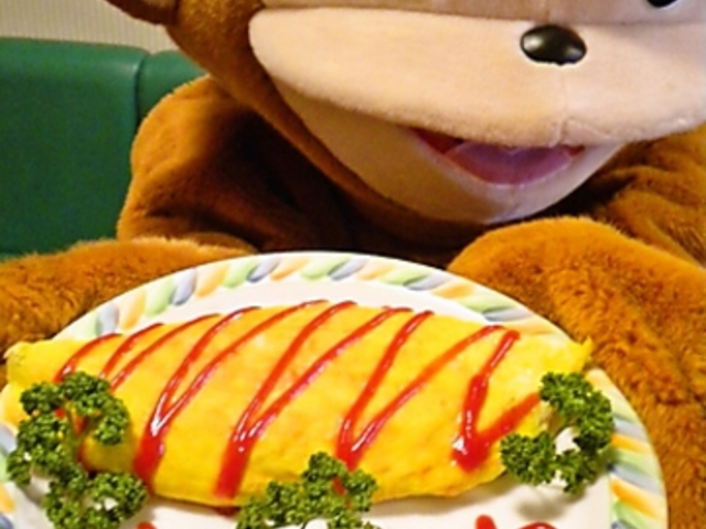 おさるの村 西宮店の写真1