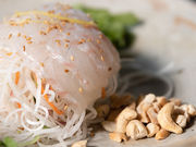 チャイナダイニング6 リゥの写真1