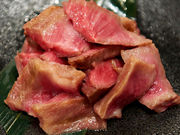 お肉屋 けいすけ 三男坊の写真1