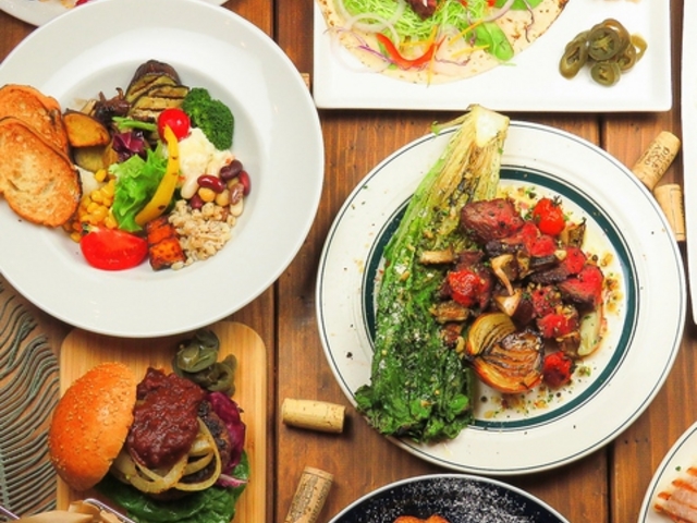 CENTRE せんとるの写真1