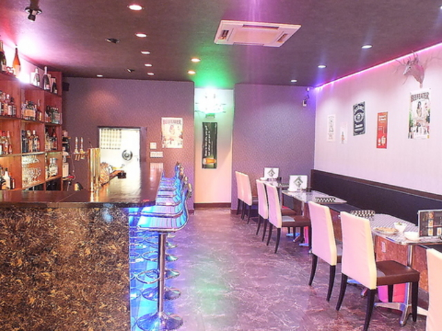 Grass Roots グラスルーツの写真1