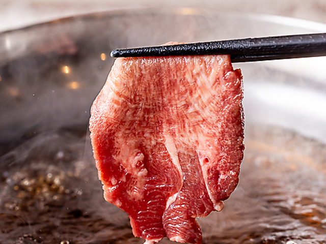 肉バル GAYA ガヤ 盛岡大通り店の写真1