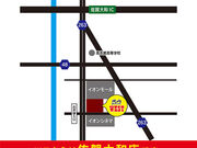 焼肉 ウエスト 佐賀大和店の写真1