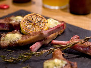 METoA Cafe&Kitchenの写真1