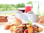BAKE UP 1YAISM 一家イズムの写真1
