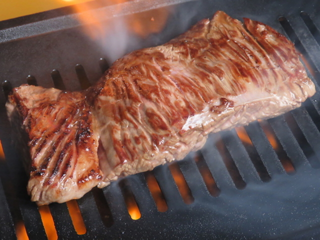 焼肉 にくしまの写真1