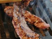 焼肉やまと 溝の口店の写真1