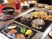 道とん堀 出雲店の写真1