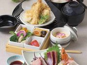 はな膳 我孫子北口駅前店の写真1