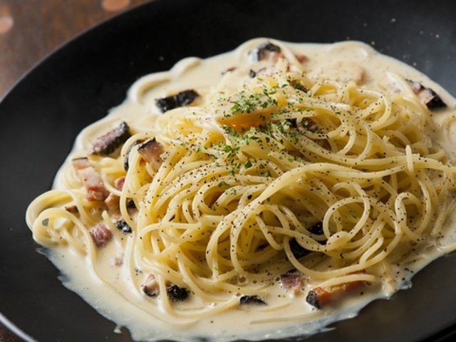 SEED CAFE シードカフェの写真1