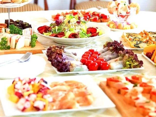 シャンクレール浜松の写真1