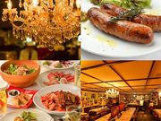 仙台パスタハウス 平井スパゲティの写真1