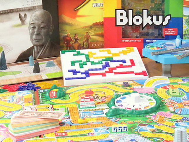 Hello Helloの写真1