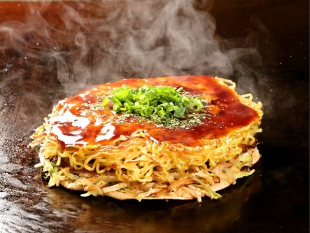 ピーコック 河渡店の写真1