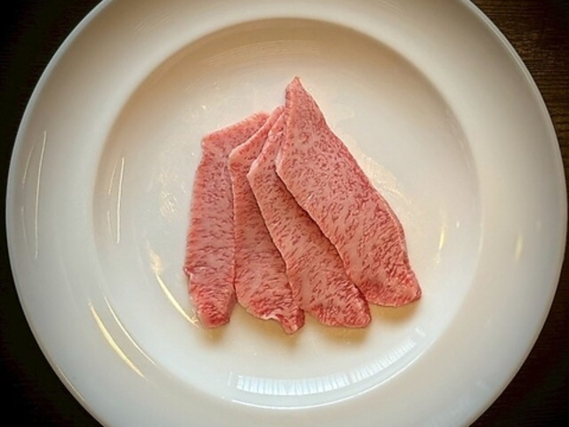 かたらい亭 味匠館の写真1