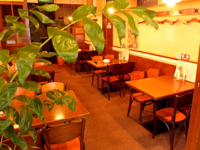 元町エビス 新開地店の写真1