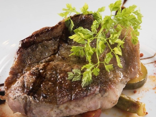 炭火キッチン LEOLEO レオレオの写真1