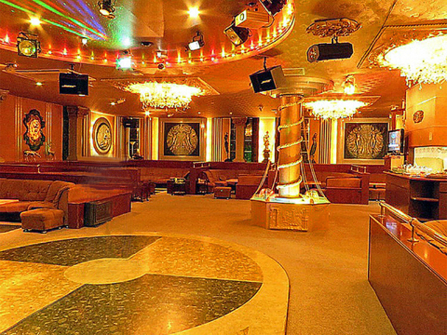 カラオケclubNOVA ノバの写真1